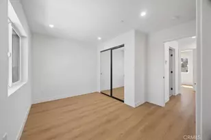 1154 W 67th, Los Angeles, CA 90044 - Photo 27