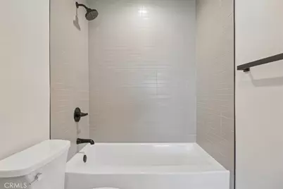 1154 W 67th, Los Angeles, CA 90044 - Photo 19