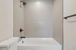 1154 W 67th, Los Angeles, CA 90044 - Photo 19