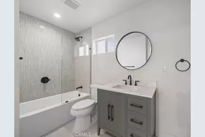 1154 W 67th, Los Angeles, CA 90044 - Photo 9