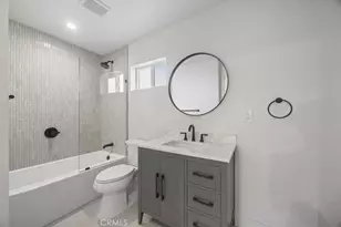 1154 W 67th, Los Angeles, CA 90044 - Photo 9