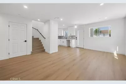 1154 W 67th, Los Angeles, CA 90044 - Photo 11