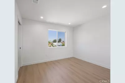 1154 W 67th, Los Angeles, CA 90044 - Photo 25