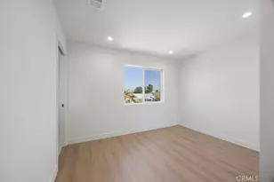 1154 W 67th, Los Angeles, CA 90044 - Photo 25