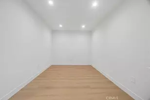 1154 W 67th, Los Angeles, CA 90044 - Photo 39