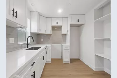 1154 W 67th, Los Angeles, CA 90044 - Photo 41