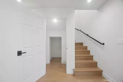 1154 W 67th, Los Angeles, CA 90044 - Photo 13