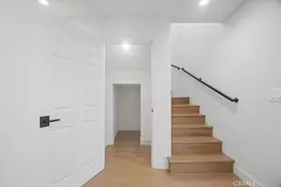 1154 W 67th, Los Angeles, CA 90044 - Photo 13