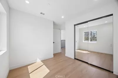 1154 W 67th, Los Angeles, CA 90044 - Photo 21