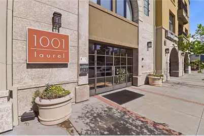 1001 Laurel Street #316, San Carlos, CA 94070 - Photo 1