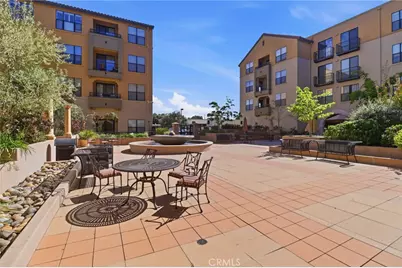 1001 Laurel Street #316, San Carlos, CA 94070 - Photo 31