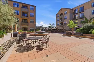 1001 Laurel St, San Carlos, CA 94070 - Photo 31