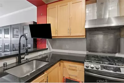 1001 Laurel Street #316, San Carlos, CA 94070 - Photo 9