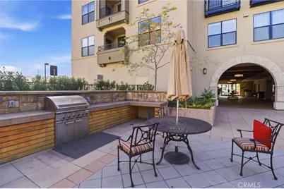 1001 Laurel Street #316, San Carlos, CA 94070 - Photo 41