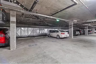 1001 Laurel Street #316, San Carlos, CA 94070 - Photo 23