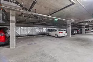 1001 Laurel St, San Carlos, CA 94070 - Photo 23