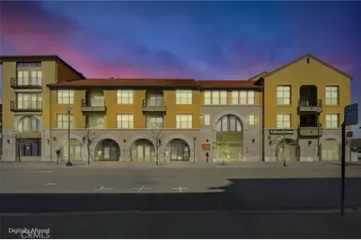 1001 Laurel Street #316, San Carlos, CA 94070 - Photo 1