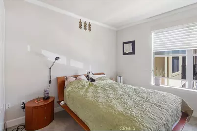 1001 Laurel Street #316, San Carlos, CA 94070 - Photo 15