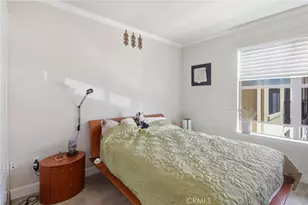 1001 Laurel St, San Carlos, CA 94070 - Photo 15