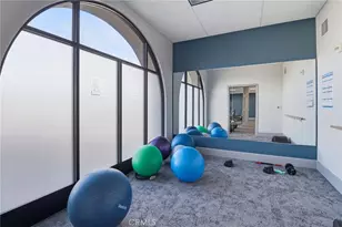 1001 Laurel St, San Carlos, CA 94070 - Photo 33