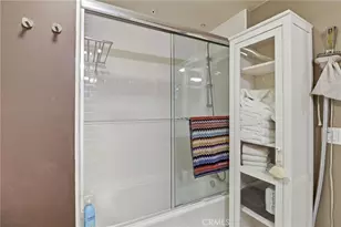 1001 Laurel St, San Carlos, CA 94070 - Photo 11