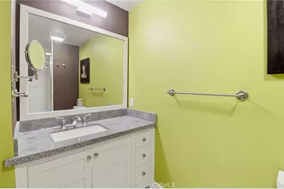 1001 Laurel Street #316, San Carlos, CA 94070 - Photo 17