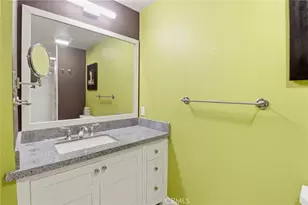 1001 Laurel St, San Carlos, CA 94070 - Photo 17