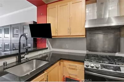 1001 Laurel Street #316, San Carlos, CA 94070 - Photo 11