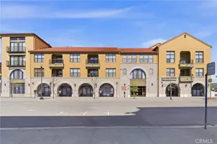 1001 Laurel St, San Carlos, CA 94070 - Photo 19