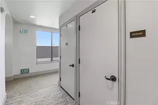 1001 Laurel St, San Carlos, CA 94070 - Photo 31