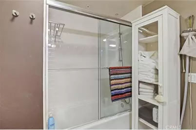 1001 Laurel Street #316, San Carlos, CA 94070 - Photo 13
