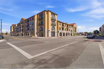 1001 Laurel Street #316, San Carlos, CA 94070 - Photo 17
