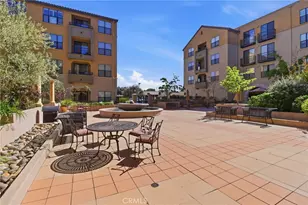 1001 Laurel St, San Carlos, CA 94070 - Photo 29
