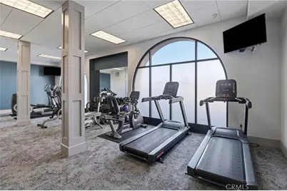 1001 Laurel Street #316, San Carlos, CA 94070 - Photo 23