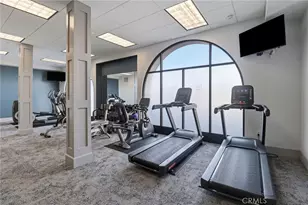 1001 Laurel St, San Carlos, CA 94070 - Photo 23