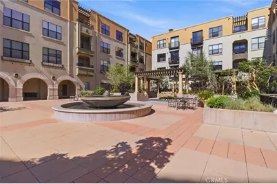 1001 Laurel Street #316, San Carlos, CA 94070 - Photo 7