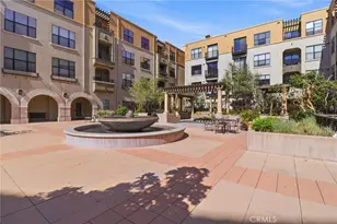 1001 Laurel St, San Carlos, CA 94070 - Photo 7
