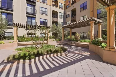 1001 Laurel Street #316, San Carlos, CA 94070 - Photo 39