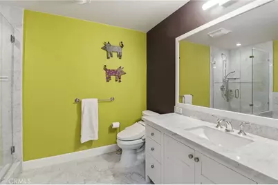 1001 Laurel Street #316, San Carlos, CA 94070 - Photo 19