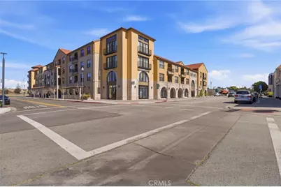 1001 Laurel Street #316, San Carlos, CA 94070 - Photo 15