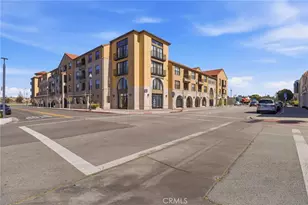 1001 Laurel St, San Carlos, CA 94070 - Photo 15