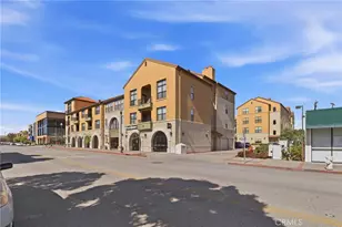 1001 Laurel St, San Carlos, CA 94070 - Photo 29