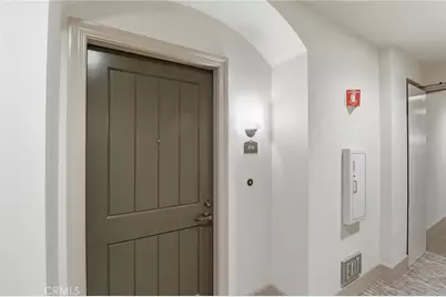 1001 Laurel Street #316, San Carlos, CA 94070 - Photo 9