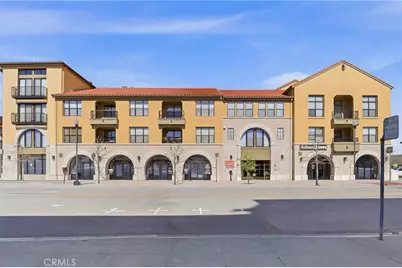 1001 Laurel Street #316, San Carlos, CA 94070 - Photo 17