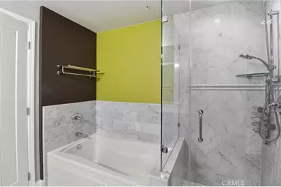 1001 Laurel Street #316, San Carlos, CA 94070 - Photo 23