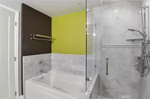 1001 Laurel St, San Carlos, CA 94070 - Photo 23