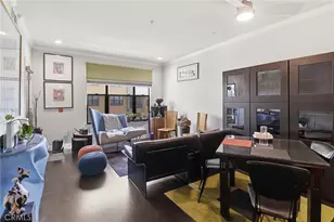 1001 Laurel St, San Carlos, CA 94070 - Photo 5