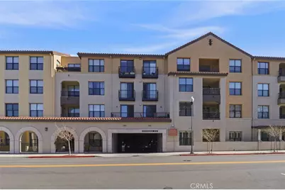 1001 Laurel Street #316, San Carlos, CA 94070 - Photo 33