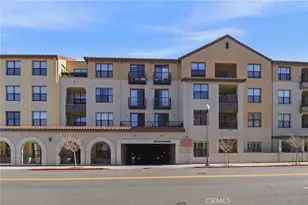 1001 Laurel St, San Carlos, CA 94070 - Photo 33