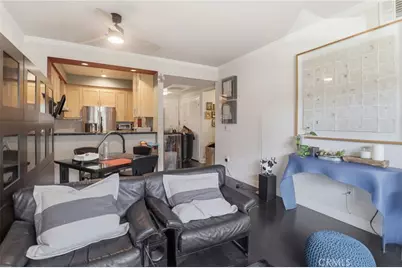 1001 Laurel Street #316, San Carlos, CA 94070 - Photo 3